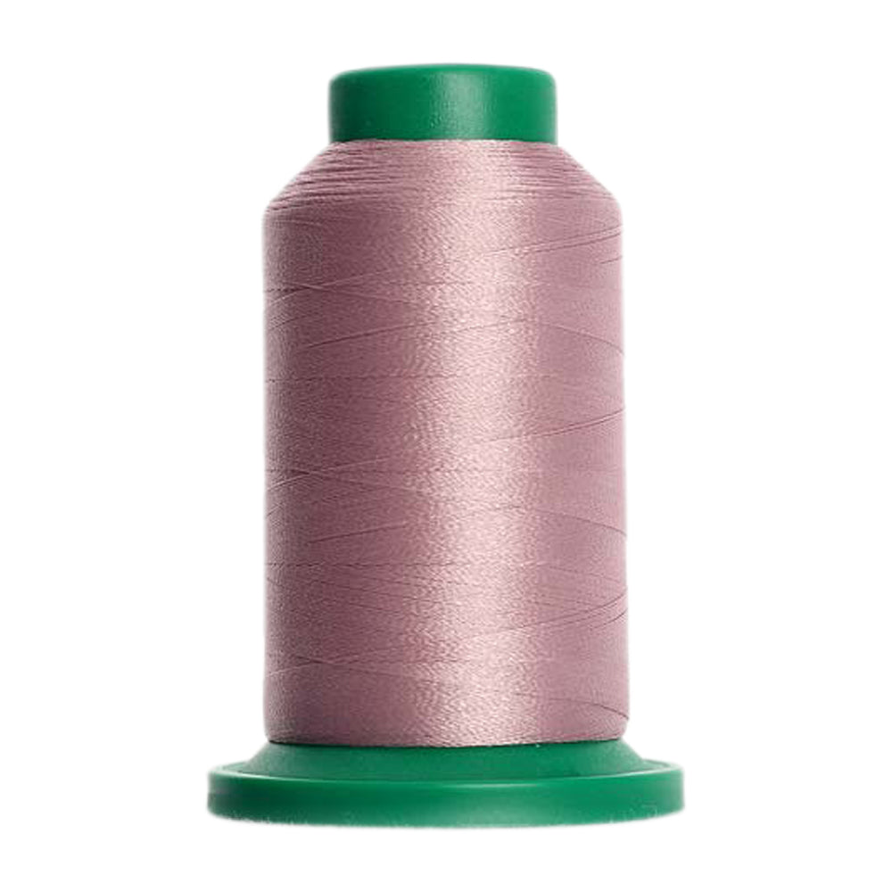 Isacord 2761 Dessert 1,000m embroidery thread spool