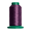 Isacord 2832 Easter Purple 1,000m embroidery thread spool