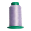 Isacord 3150 Stainless 1,000m embroidery thread spool
