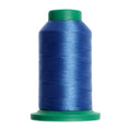 Isacord 3620 Marine Blue 1,000m embroidery thread spool