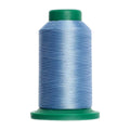 Isacord 3762 Country Blue 1,000m embroidery thread spool