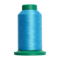 Isacord 3920 Chicory 1,000m embroidery thread spool