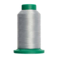 Isacord 3971 Silver 1,000m embroidery thread spool