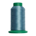 Isacord 4332 Rough Sea 1,000m embroidery thread spool