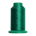 Isacord 5400 Scrub Green 1,000m embroidery thread spool