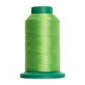 Isacord 5730 Apple Green 1,000m embroidery thread spool