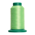 Isacord 5740 Mint 1,000m embroidery thread spool