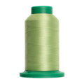 Isacord 6141 Spring Green 1,000m embroidery thread spool