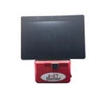 Butler Ruby Edition Quilting Robotics with 12" EPC Display For Mid & Long Arm Quilting Machines – additional product view 2