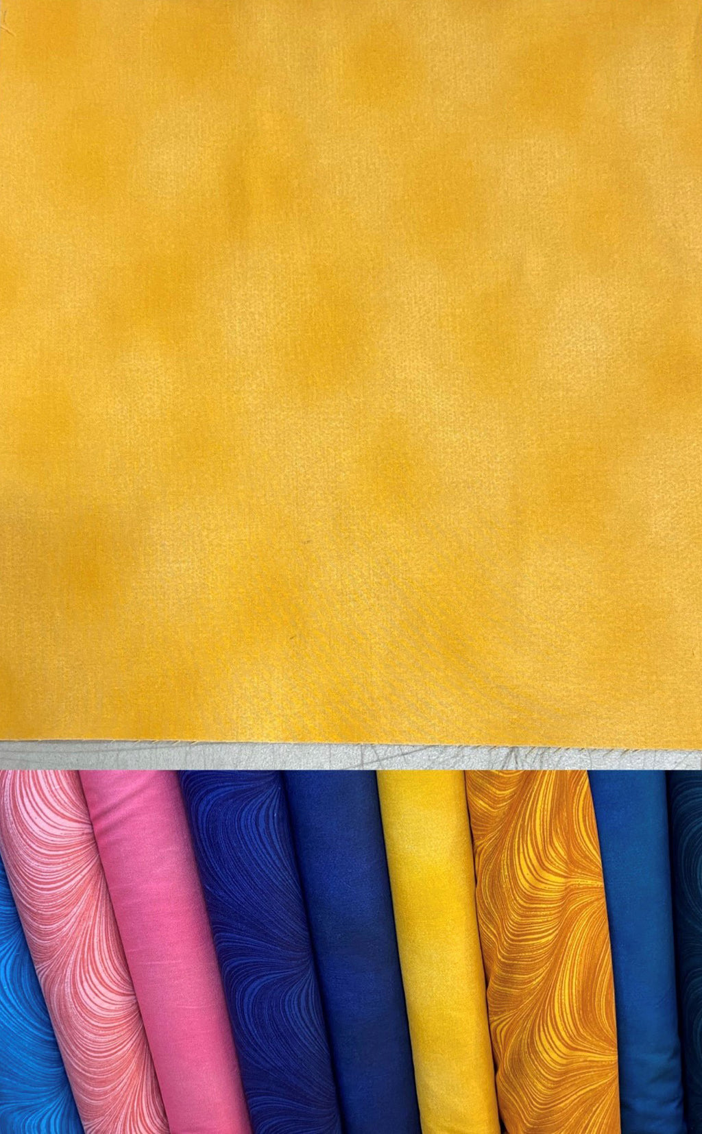 FABRIC PRE-CUTS 15X14″ (BUILD YOUR OWN FABRIC SANDWICHES)