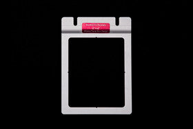 Durkee EZ Frame 3 x 4 Window