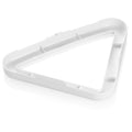 Reliable 300CUAGLIDE Carpet Glide for Steamboy Pro 300CU