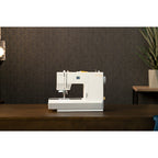 PFAFF Passport 3.0 Computerized Sewing Machine