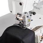 Reliable 3100IC direct-drive industrial coverstitch machine