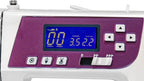 Janome 3160QDC-G Sewing Machine (J-3160QDCG), additional product view