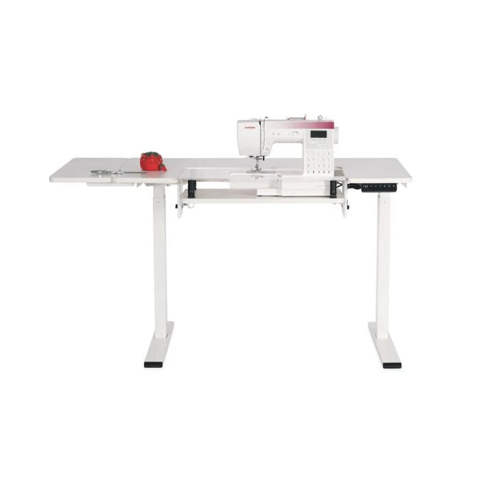 Arrow Eleanor II Sewing Table