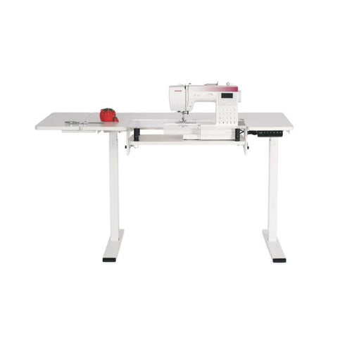 Arrow Eleanor II Sewing Table