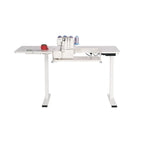 Arrow Eleanor II Sewing Table – additional product view 2