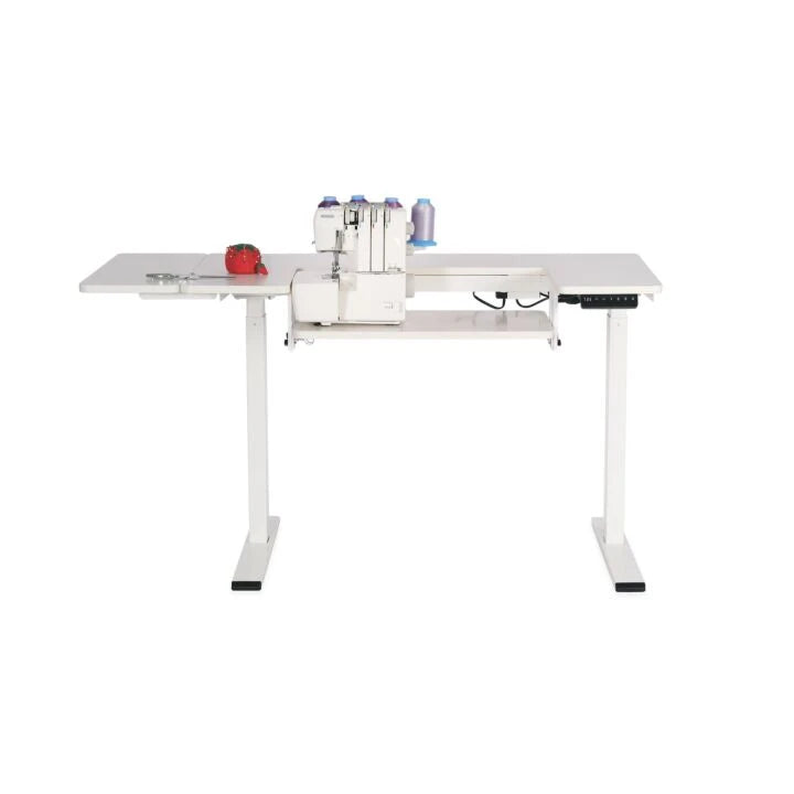 Arrow Eleanor II Sewing Table – additional product view 2