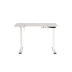 Arrow Eleanor II Sewing Table – additional product view 3