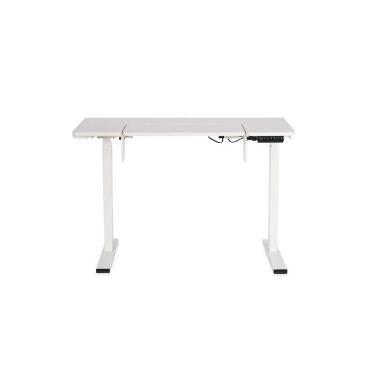 Arrow Eleanor II Sewing Table – additional product view 3