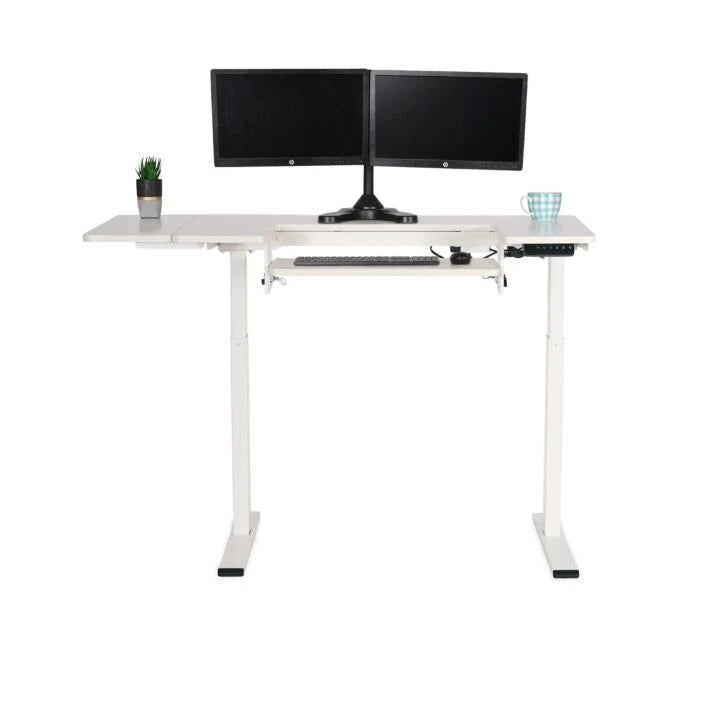 Arrow Eleanor II Sewing Table – additional product view 4