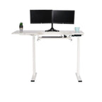Arrow Eleanor II Sewing Table – additional product view 4
