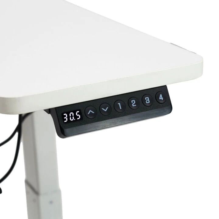 Arrow Eleanor II Sewing Table – additional product view 8
