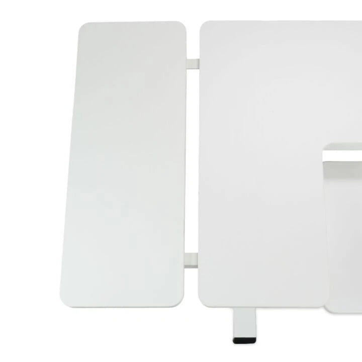 Arrow Eleanor II Sewing Table – additional product view 7
