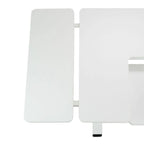 Arrow Eleanor II Sewing Table – additional product view 7