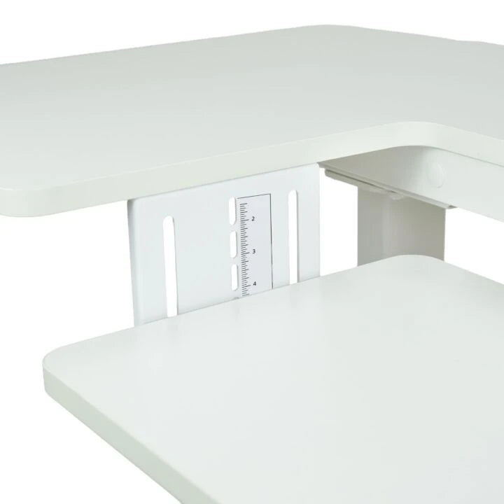 Arrow Eleanor II Sewing Table – additional product view 6