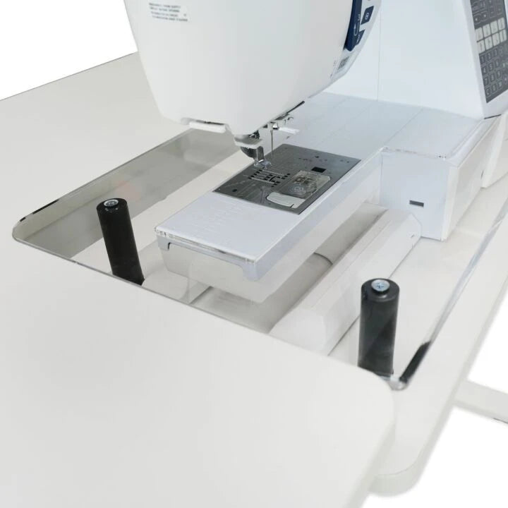 Arrow Eleanor II Sewing Table – additional product view 5