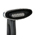 Reliable 3500IABRUSH Fabric Brush Accessory for 3500IA and 3550IA Finishers