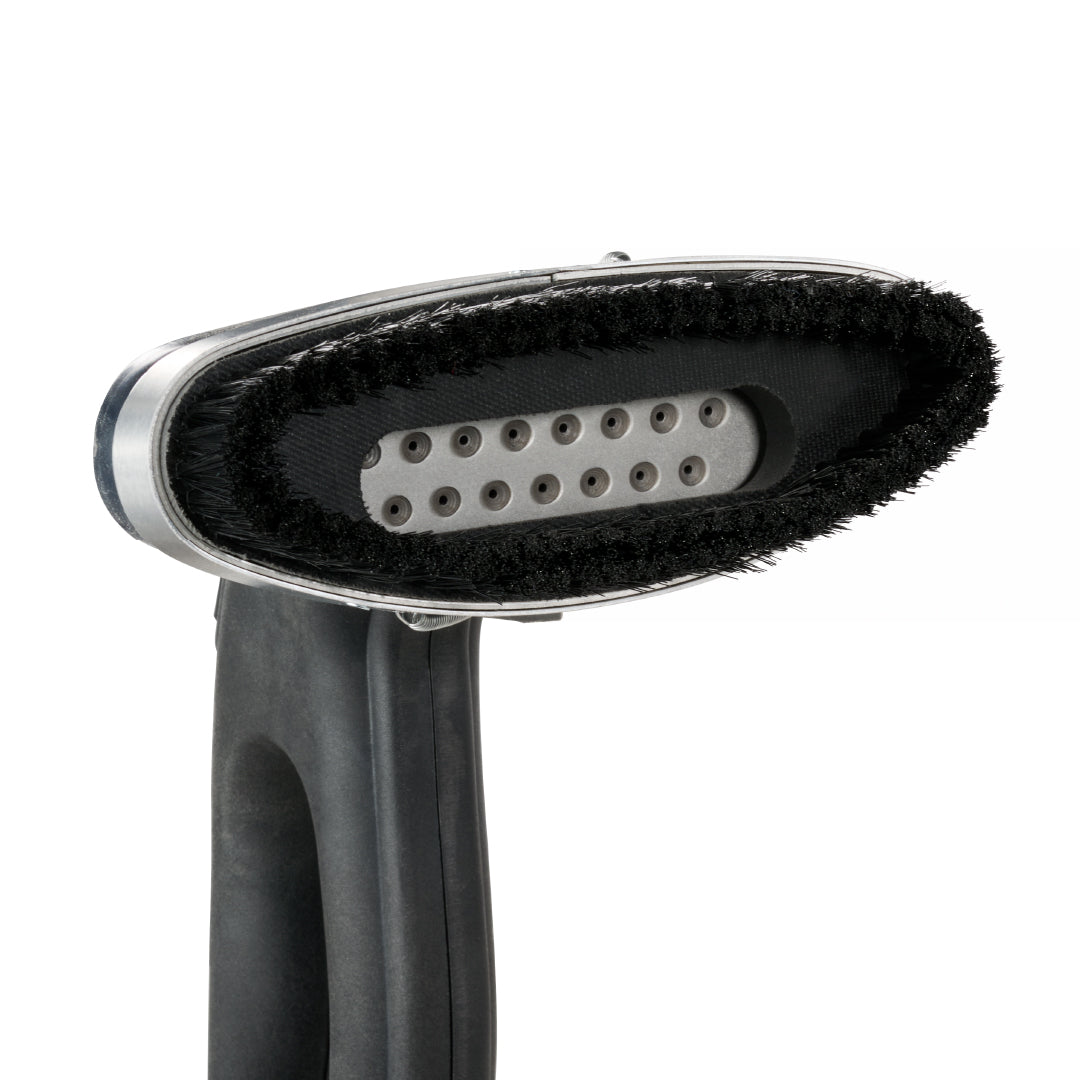 Reliable 3500IABRUSH Fabric Brush Accessory for 3500IA and 3550IA Finishers