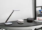 Daylight Foldi Go Desk Lamp, view 2