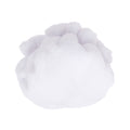 Reliable 350CSABONNET Microfiber Bonnet for Large Triangle Brush - OEM view 11