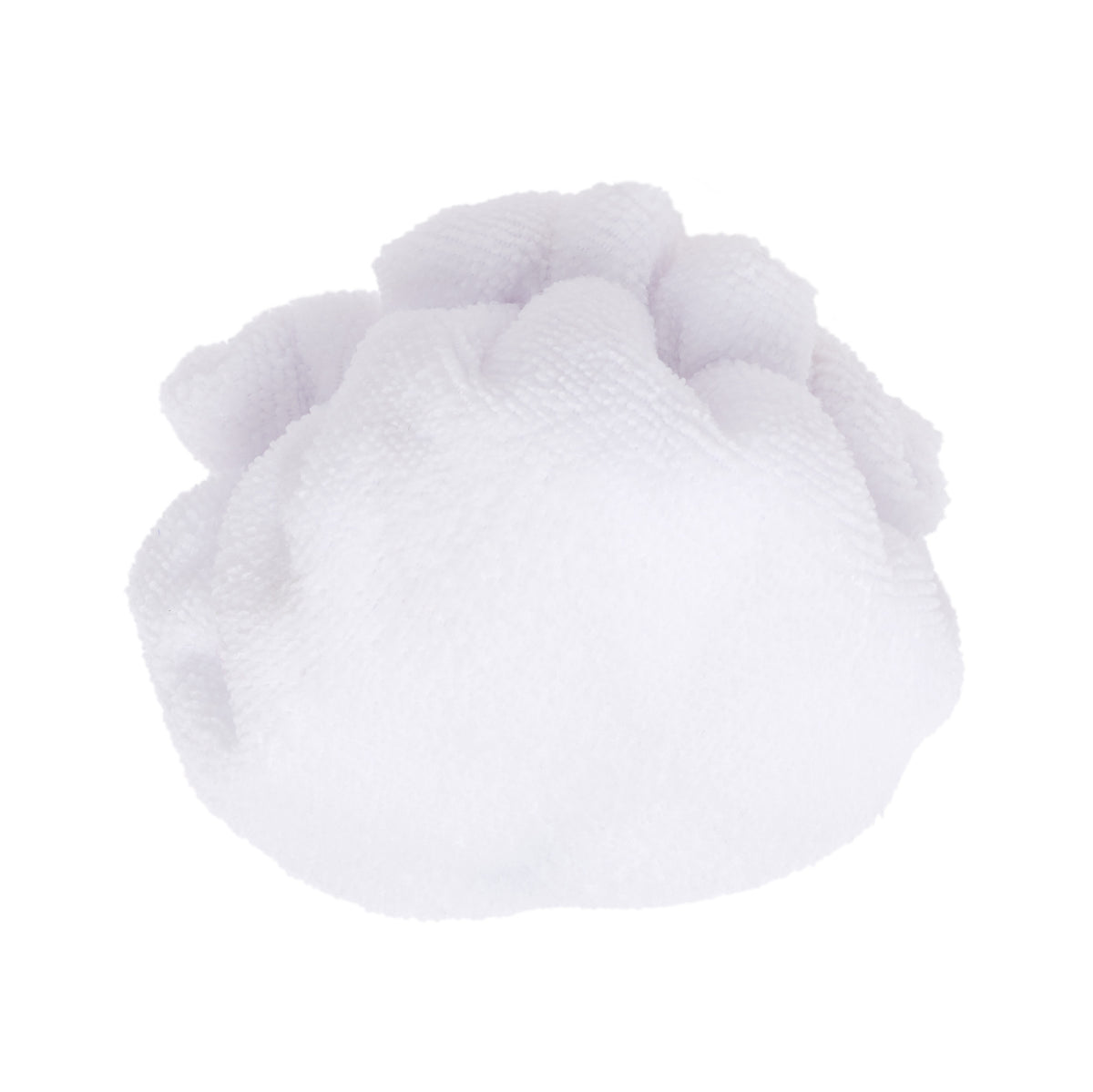 Reliable 350CSABONNET Microfiber Bonnet for Large Triangle Brush - OEM view 11