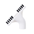 Reliable 350CSAGROUT Grout Tools for 200CS, 300CS and 350CS - OEM view 6