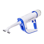 Reliable 350CSAGROUT Grout Tools for 200CS, 300CS and 350CS - OEM view 7