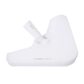 Reliable 350CSAMOPHEAD Floor Attachment for 200CS, 300CS and 350CS - OEM view 14