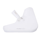 Reliable 350CSAMOPHEAD Floor Attachment for 200CS, 300CS and 350CS - OEM view 14