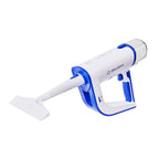 Reliable 350CSASQUEGEE Window Squeegee for 200CS, 300CS and 350CS - OEM view 9