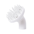 Reliable 350CSASSSCRUBTOOL Metal-Scrubber Attachment for 200CS, 300CS and 350CS - OEM view 18