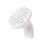 Reliable 350CSASSSCRUBTOOL Metal-Scrubber Attachment for 200CS, 300CS and 350CS - OEM view 18