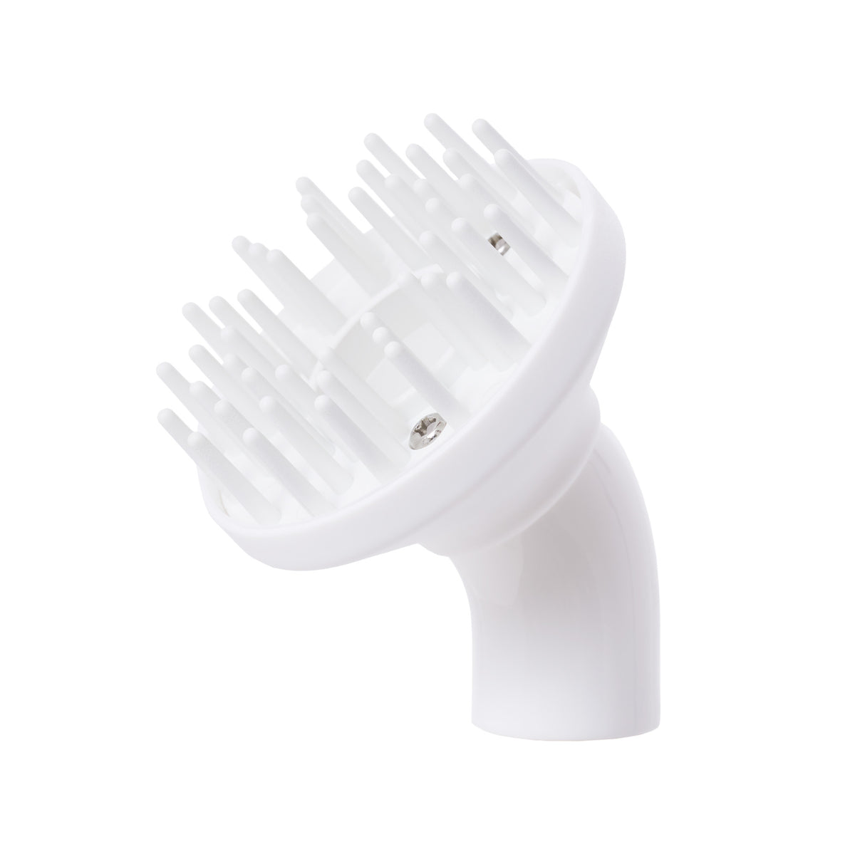 Reliable 350CSASSSCRUBTOOL Metal-Scrubber Attachment for 200CS, 300CS and 350CS - OEM view 18