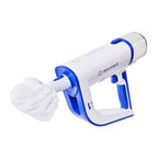 Reliable 350CSATRIBRUSH Large Triangle Brush for 200CS, 300CS and 350CS - OEM view 3