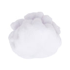 Steamboy Plus 350CS microfiber bonnet