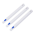 Steamboy Plus 350CS extension wands