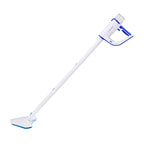 Steamboy Plus 350CS floor mop attachment detail