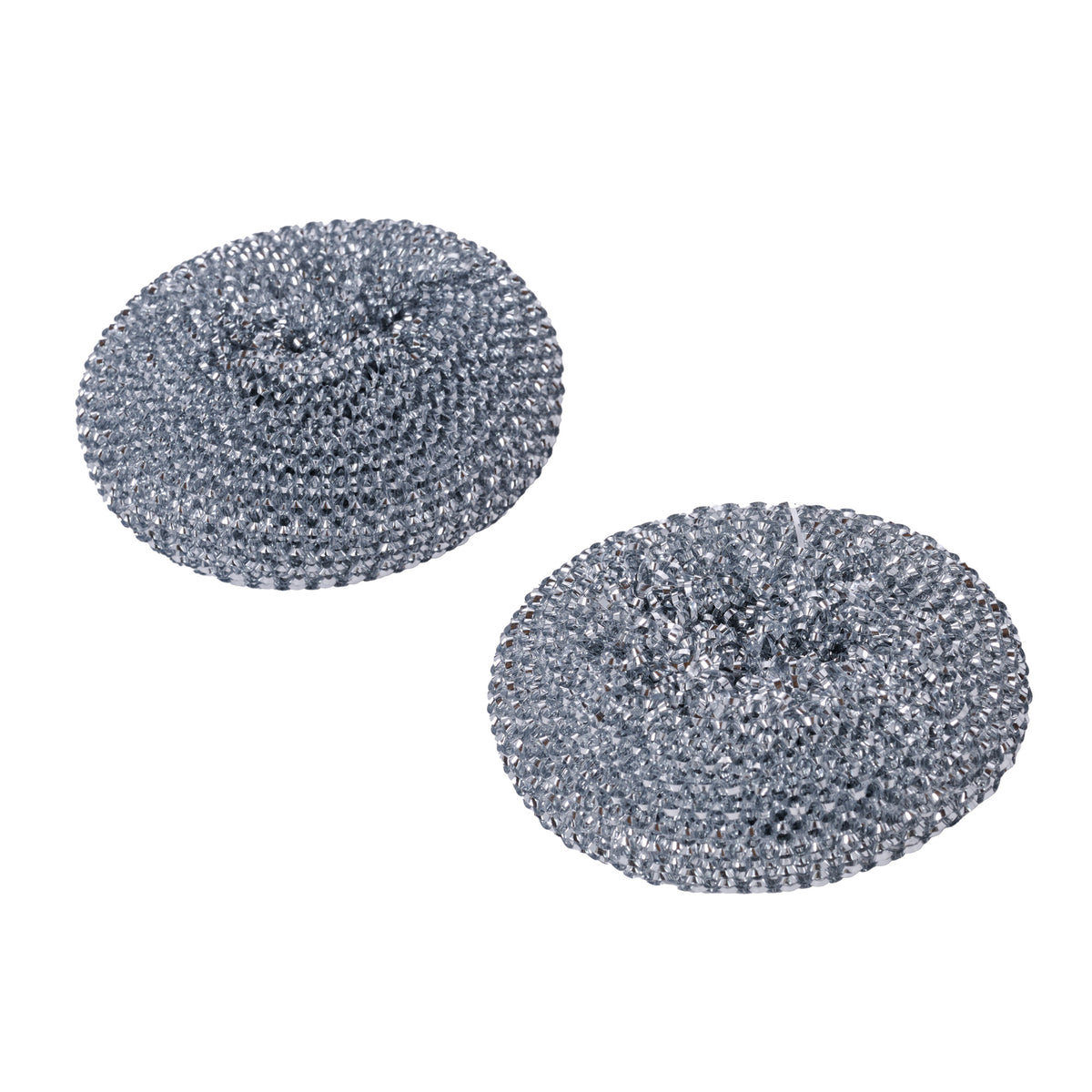 Steamboy Plus 350CS spiral scrub pads